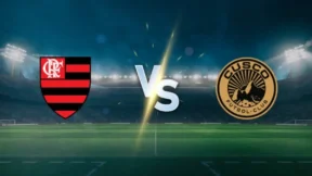 مشاهدة مباراة فلامنجو وريال غارسيلاسو بث مباشر اليوم 27-5-2026 قمة ماراكانا