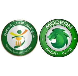 مشاهدة مباراة البنك الأهلي وموردن سبورت بث مباشر اليوم 3-5-2026 قمة ستاد القاهرة الدولي