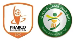 مشاهدة مباراة فاركو والبنك الأهلي بث مباشر اليوم 22-5-2026 قمة ستاد برج العرب