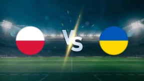 مشاهدة مباراة بولندا وأوكرانيا بث مباشر اليوم 31-5-2026 قمة تارتشينسكي أرينا