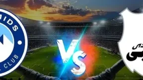 مشاهدة مباراة بيراميدز وإنبي بث مباشر اليوم 1-5-2026 قمة استاد الدفاع الجوي