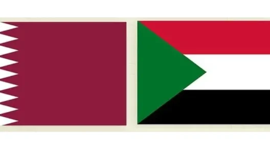 مشاهدة مباراة قطر والسودان بث مباشر اليوم 21-5-2026 مواجهة ودية بين الأدعم وصقور الجديان