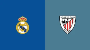 مشاهدة مباراة ريال مدريد وأتلتيك بلباو بث مباشر اليوم 23-5-2026 ختامية سانتياغو برنابيو