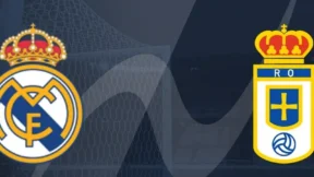 مشاهدة مباراة ريال مدريد وريال أوفيدو بث مباشر اليوم 14-5-2026 قمة سانتياغو برنابيو
