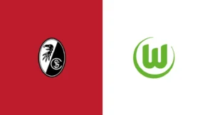 مشاهدة مباراة فرايبورج وفولفسبورج بث مباشر اليوم 3-5-2026 قمة يوروبا بارك