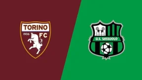 مشاهدة مباراة تورينو وساسولو بث مباشر اليوم 8-5-2026 قمة الدوري الإيطالي