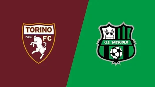 مشاهدة مباراة تورينو وساسولو بث مباشر اليوم 8-5-2026 قمة الدوري الإيطالي