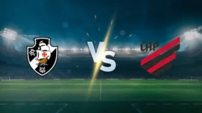 مشاهدة مباراة فاسكو دا جاما وأتلتيكو باراناينسي بث مباشر اليوم 10-5-2026 قمة ساو جانواريو