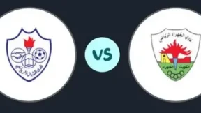 مشاهدة مباراة الشباب والجهراء بث مباشر اليوم 11-6-2026 في صراع الهبوط ضمن الدوري الكويتي