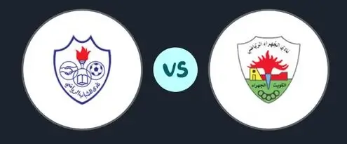 مشاهدة مباراة الشباب والجهراء بث مباشر اليوم 11-6-2026 في صراع الهبوط ضمن الدوري الكويتي