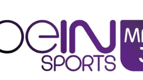 مشاهدة قناة بي ان سبورت ماكس 3 اتش دي اليوم 24-6-2026 كأس العالم bein sports max 2