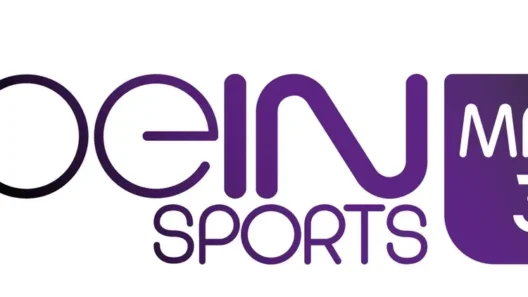 مشاهدة قناة بي ان سبورت ماكس 3 اتش دي اليوم 24-6-2026 كأس العالم bein sports max 3