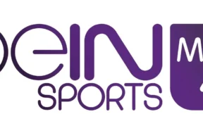 مشاهدة قناة بي ان سبورت ماكس 4 اتش دي اليوم 24-6-2026 كأس العالم bein sports max 4
