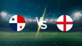 مشاهدة مباراة إنجلترا وبنما بث مباشر اليوم 27-6-2026 قمة ميتلايف ستاديوم