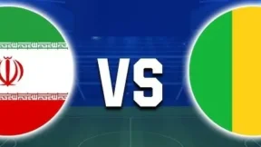 مشاهدة مباراة إيران ومالي بث مباشر اليوم 4-6-2026 قمة ملعب معسكر أنطاليا التدريبي