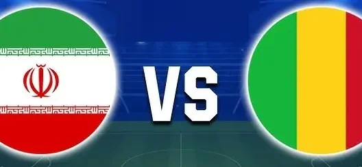 مشاهدة مباراة إيران ومالي بث مباشر اليوم 4-6-2026 قمة ملعب معسكر أنطاليا التدريبي