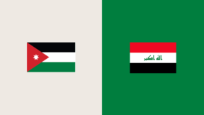 مشاهدة مباراة الأردن والعراق بث مباشر اليوم 30-6-2026 قمة النشامى ضد أسود الرافدين في تصفيات آسيا لكرة السلة المؤهلة للمونديال