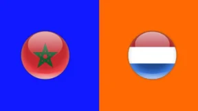 مشاهدة مباراة المغرب وهولندا بث مباشر اليوم 30-6-2026 قمة أسود الأطلس ضد الطواحين على البي بي في إيه