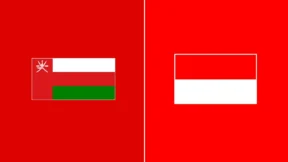 مشاهدة مباراة عمان وإندونيسيا بث مباشر اليوم 5-6-2026 قمة السلاطين الودية على غيلورا بونج كارنو