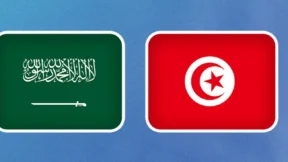 مشاهدة مباراة السعودية وتونس بث مباشر اليوم 5-6-2026 قمة الخضر ضد نسور قرطاج