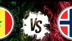 مشاهدة مباراة السنغال والنرويج بث مباشر اليوم 23-6-2026 قمة ثاني جولات كأس العالم