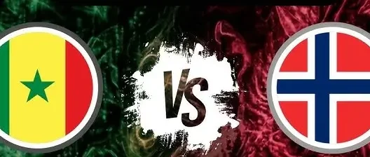 مشاهدة مباراة السنغال والنرويج بث مباشر اليوم 23-6-2026 قمة ثاني جولات كأس العالم