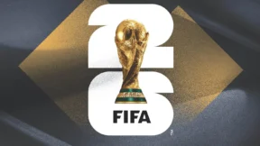 مشاهدة المباراة الترتيبية ضمن كأس العالم بث مباشر اليوم 18-7-2026 بين فرنسا وإنجلترا