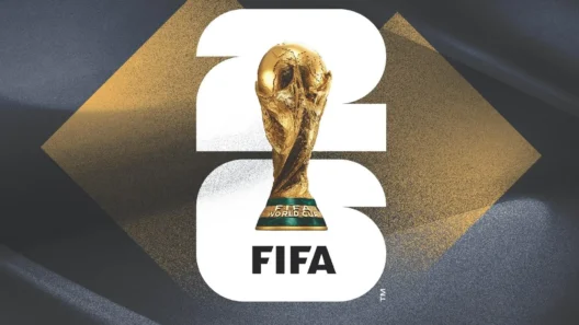 مشاهدة المباراة الترتيبية ضمن كأس العالم بث مباشر اليوم 18-7-2026 بين فرنسا وإنجلترا