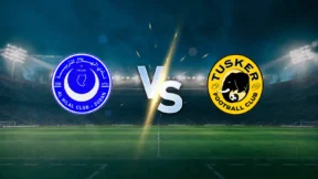 مشاهدة مباراة الهلال السوداني وتوسكر بث مباشر اليوم 26-7-2026 قمة ملعب أماهورو
