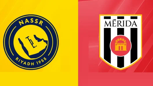مشاهدة مباراة النصر السعودي وميريدا بث مباشر اليوم 28-7-2026 مواجهة ودية للعالمي