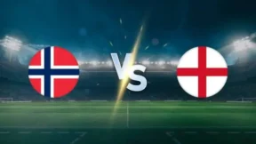 مشاهدة مباراة إنجلترا والنرويج بث مباشر اليوم 11-7-2026 قمة هارد روك في ربع نهائي كأس العالم