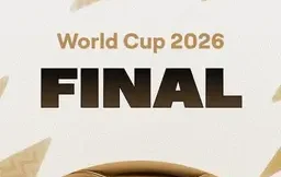 مشاهدة نهائي كأس العالم بث مباشر اليوم 19-7-2026 بين إسبانيا والأرجنتين