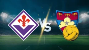 مشاهدة مباراة فيورنتينا وغوبيو بث مباشر اليوم 22-7-2026 قمة ودية على أرتيميو فرانكي