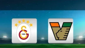 مشاهدة مباراة غلطة سراي وفينيسيا بث مباشر اليوم 27-7-2026 قمة هوفمان بيرسونال