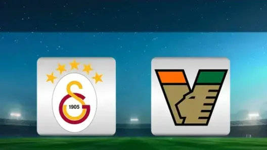 مشاهدة مباراة غلطة سراي وفينيسيا بث مباشر اليوم 27-7-2026 قمة هوفمان بيرسونال