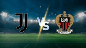 مشاهدة مباراة يوفنتوس ونيس بث مباشر اليوم 31-7-2026 ودية مركز تدريب البيانكونيري