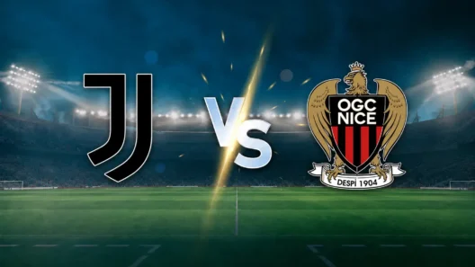 مشاهدة مباراة يوفنتوس ونيس بث مباشر اليوم 31-7-2026 ودية مركز تدريب البيانكونيري