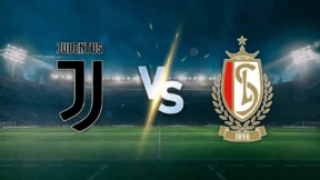 مشاهدة مباراة يوفنتوس وستاندار لياج بث مباشر اليوم 25-7-2026 ودية اليوفي على موريس دوفراسن
