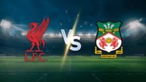 مشاهدة مباراة ليفربول وريكسهام بث مباشر اليوم 29-7-2026 ودية يانكي