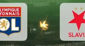 مشاهدة مباراة ليون وسلافيا براغ بث مباشر اليوم 18-7-2026 قمة أديداس كامبوس