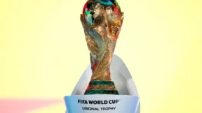 مشاهدة ربع نهائي كأس العالم بث مباشر اليوم 9-7-2026 بين المغرب وفرنسا