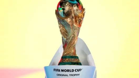 مشاهدة ربع نهائي كأس العالم بث مباشر اليوم 9-7-2026 بين المغرب وفرنسا