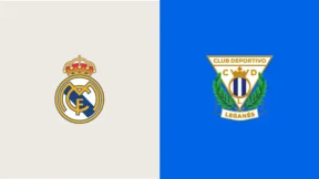 مشاهدة مباراة ريال مدريد وليغانيس بث مباشر اليوم 28-7-2026 ودية الملكي تحضيرا للموسم الجديد