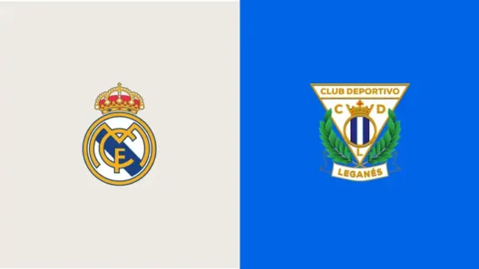 مشاهدة مباراة ريال مدريد وليغانيس بث مباشر اليوم 28-7-2026 ودية الملكي تحضيرا للموسم الجديد