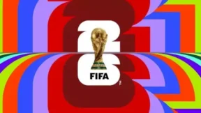 مشاهدة نصف نهائي كأس العالم بث مباشر اليوم 14-7-2026 بين فرنسا وإسبانيا