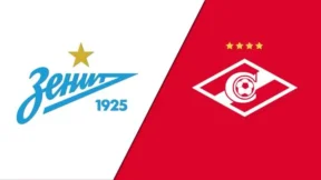 مشاهدة مباراة زينيت وسبارتاك موسكو بث مباشر اليوم 18-7-2026 كأس السوبر الروسي