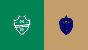 مشاهدة مباراة الأهلي السعودي وأوكلاند بث مباشر اليوم 26-8-2026 قمة ملعب الإنماء ضمن كأس القارات إنتركونتيننتال