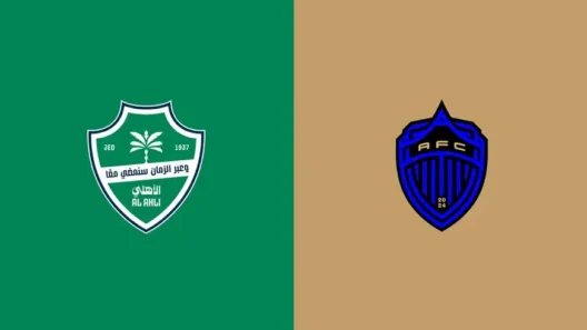 مشاهدة مباراة الأهلي السعودي وأوكلاند بث مباشر اليوم 26-8-2026 قمة ملعب الإنماء ضمن كأس القارات إنتركونتيننتال