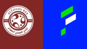 مشاهدة مباراة الفيصلي والفتح بث مباشر اليوم 26-8-2026 قمة ملعب مدينة المجمعة الرياضية