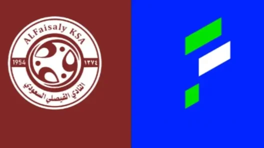 مشاهدة مباراة الفيصلي والفتح بث مباشر اليوم 26-8-2026 قمة ملعب مدينة المجمعة الرياضية